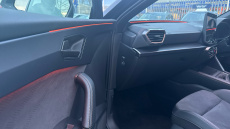 CUPRA Leon 1.5 TSI 150 V2 5dr Petrol Hatchback